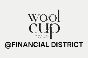 Screenshot 2026-04-08 151038 (1)