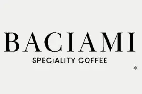 Screenshot 2026-04-08 151038 (3)