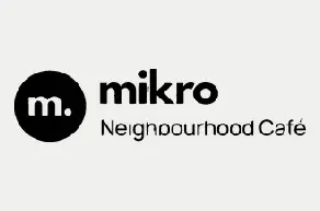 Screenshot 2026-04-08 151038