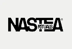 Screenshot 2026-04-11 155903 (1)